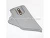 Guard- Sprocket – Part Number: 43300537931