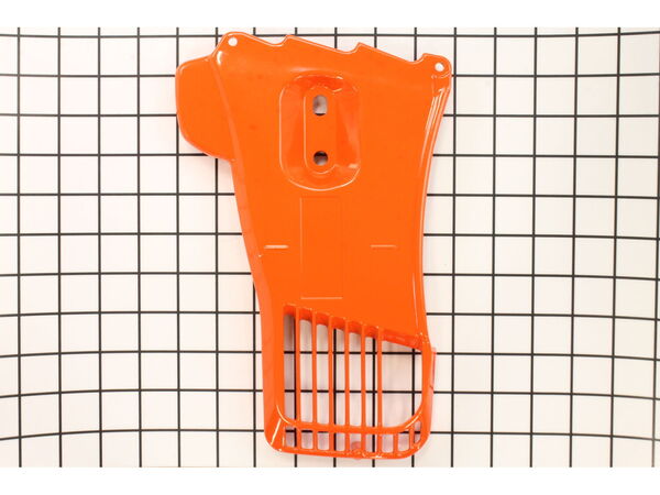 8967980-1-M-Echo-43301018330-Guard-Sprocket