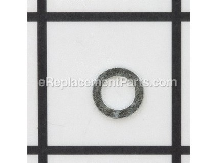 8967983-1-M-Echo-43301500230-Washer