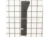 Pad – Part Number: 43302530830