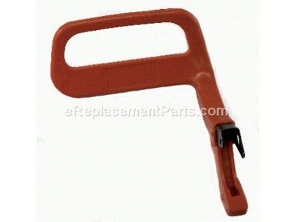8967991-1-M-Echo-43310538830-Lever-brake