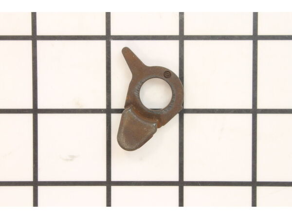 8967994-1-M-Echo-43311712330-Connector