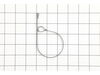 Band-brake – Part Number: 43312339530
