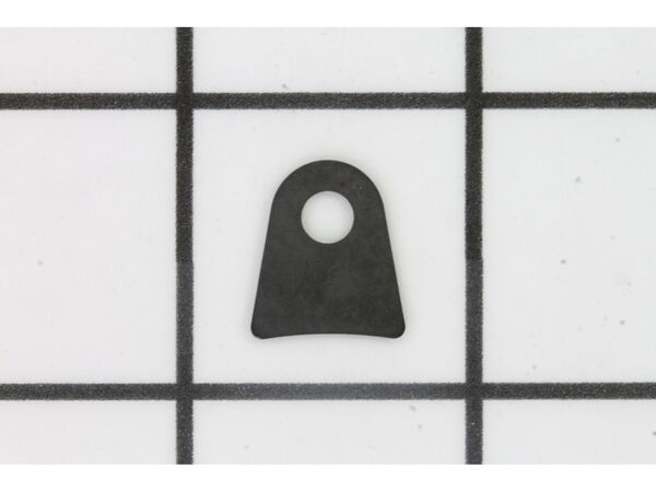 8968004-1-M-Echo-43314415130-Retainer-Brake Band