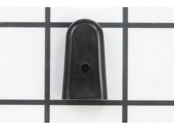 8968006-1-M-Echo-43315213930-Grip