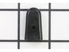 Grip – Part Number: 43315213930