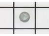 Collar 5 – Part Number: 43316739730