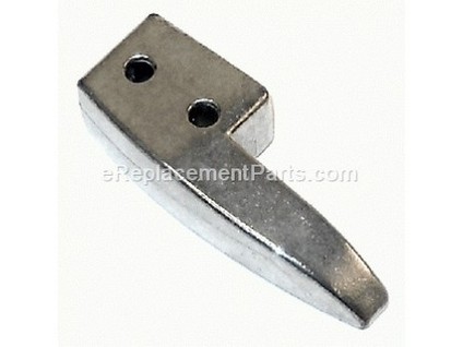 8968009-1-M-Echo-43317139630-Weight-Brake