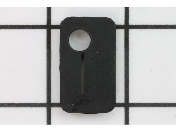 8968013-1-M-Echo-43331219930-Cover-Seal