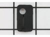 Cover-Seal – Part Number: 43331219930