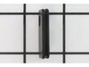 8968013-2-S-Echo-43331219930-Cover-Seal
