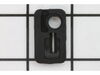 8968013-3-S-Echo-43331219930-Cover-Seal