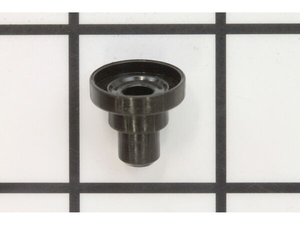 8968022-1-M-Shindaiwa-433730-Valve Seat Base