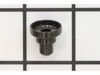 Valve Seat Base – Part Number: 433730