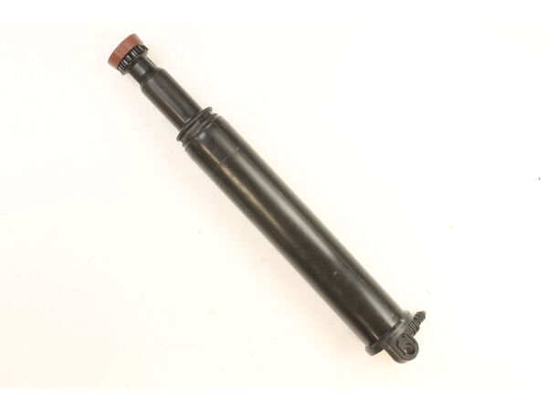 8968055-1-M-Echo-4179000-Pump Asy