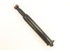 Pump Asy – Part Number: 4179000