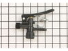 Pistol (liquid Control Valve) – Part Number: 4180000