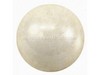 Ball-Plastic – Part Number: 4182000