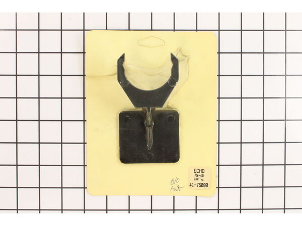 8968147-1-M-Echo-4175000-Agitator