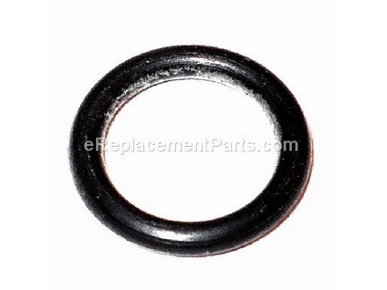 8968149-1-M-Shindaiwa-417709-O-Ring-Ori-012-Viton In.