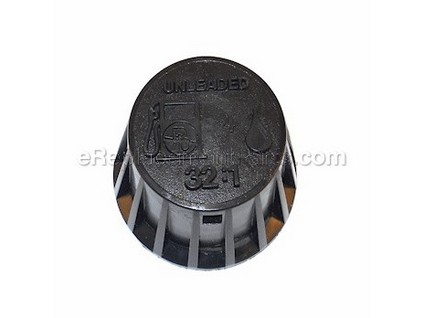 8968179-1-M-Toro-42-0680-Gas Cap Asm