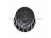 Gas Cap Asm – Part Number: 42-0680