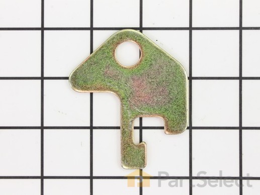 8968201-1-M-Toro-42-4010-Safety Latch