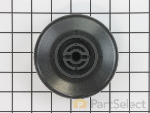 8968214-1-M-Toro-42-5950-Drum/Eyelet