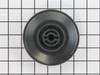 Drum/Eyelet – Part Number: 42-5950