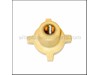 Driver – Part Number: 42-6050