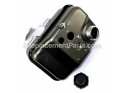8968227-1-M-Briggs and Stratton-397789-Tank-fuel