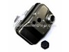 Tank-fuel – Part Number: 397789