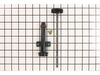 Dipstick/tube Assembly – Part Number: 398010