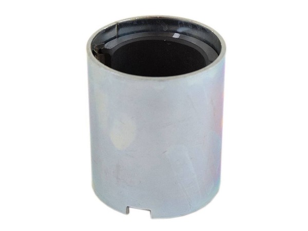 8968240-1-M-Briggs and Stratton-398159-Housing-Starter