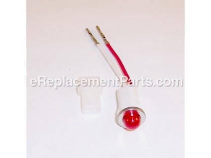 8968248-1-M-Briggs and Stratton-398660-Light-Indicator