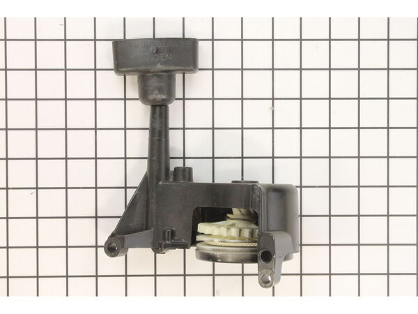 8968250-1-M-Briggs and Stratton-398753-Starter-rewind
