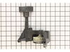Starter-rewind – Part Number: 398753