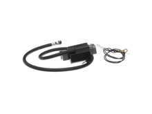 Armature-magneto – Part Number: 398811