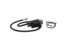 Armature-magneto – Part Number: 398811