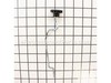 Rod-choke – Part Number: 399109