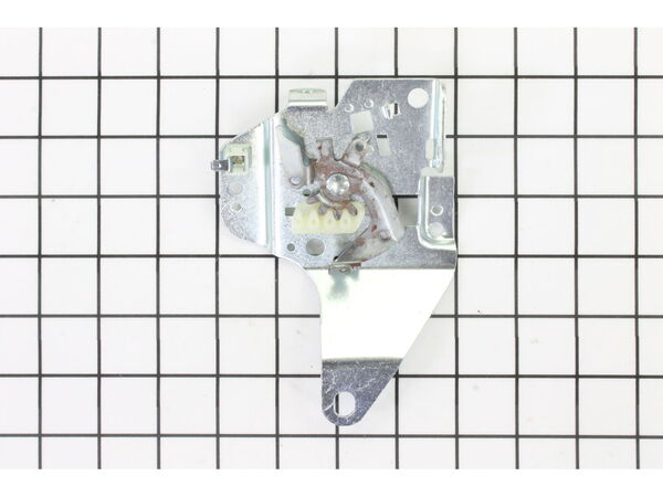 8968263-1-M-Briggs and Stratton-399150-Bracket-control