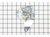 Bracket-control – Part Number: 399150