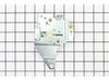 8968263-2-S-Briggs and Stratton-399150-Bracket-control