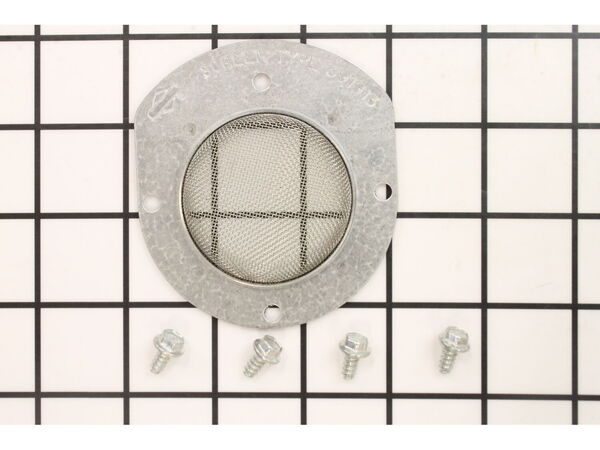 8968274-1-M-Briggs and Stratton-399541-Arrestor-spark