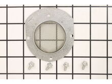 Arrestor-spark – Part Number: 399541