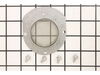 Arrestor-spark – Part Number: 399541
