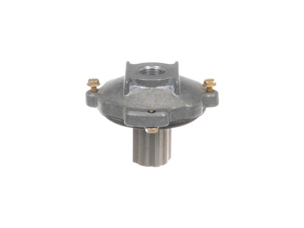 8968281-1-M-Briggs and Stratton-399671-Clutch-starter