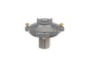 Clutch-starter – Part Number: 399671