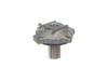 8968281-3-S-Briggs and Stratton-399671-Clutch-starter