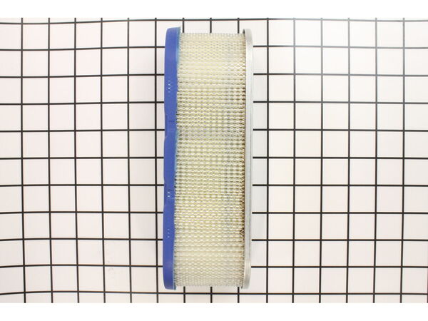 8968285-1-M-Briggs and Stratton-399806S-Filter-a/c Cartridge